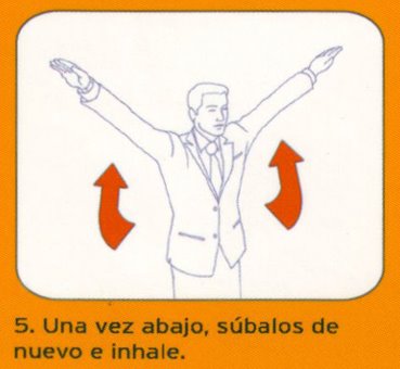 [volar54iy.jpg]