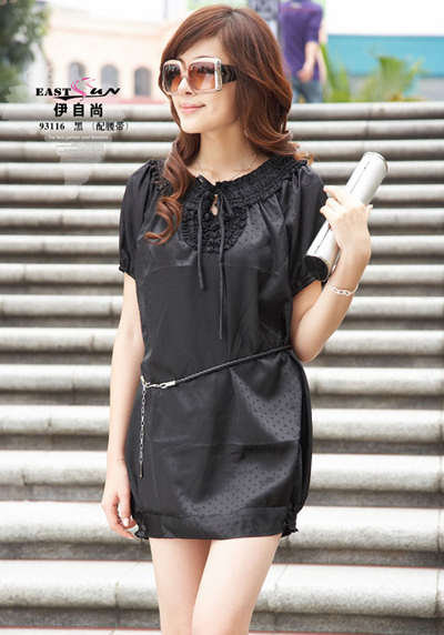 2011 new dance music 2011 new trance music 2011 dance music 2011 free mp3