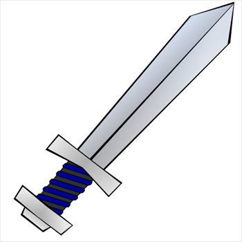 [sword-01.jpg]