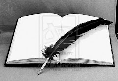 Cada pessoa é um livro !