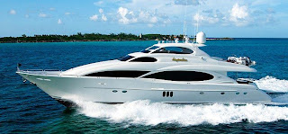 Cruise InteriOr : www.ritemail.blogspot.com