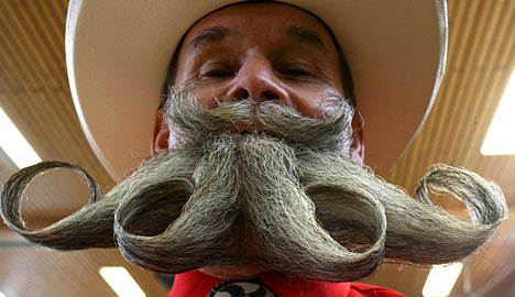 Moustache Moustache ritemail.blogspot.com 002 Moustache