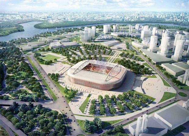 ரஷ்யாவின் விளையாட்டரங்கம்  உங்கள் பார்வைக்கு. Russian+Stadiums+World+Cup+2018-002