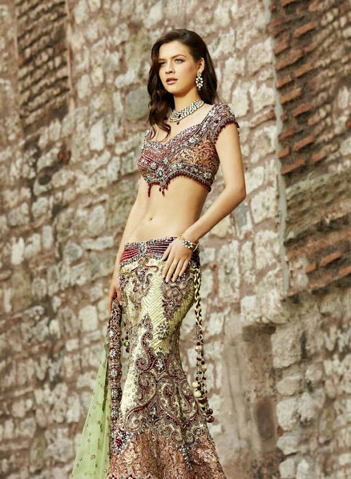 miss india neha dalvi shoot actress pics