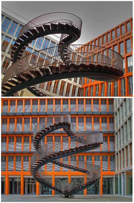 [Staircases-Around-the-World-007.jpg]
