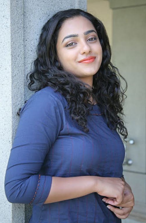 bollywood movie angel