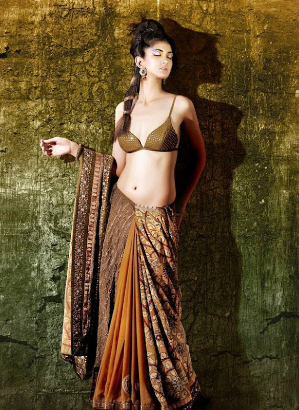 hot-indian-female-model-reha