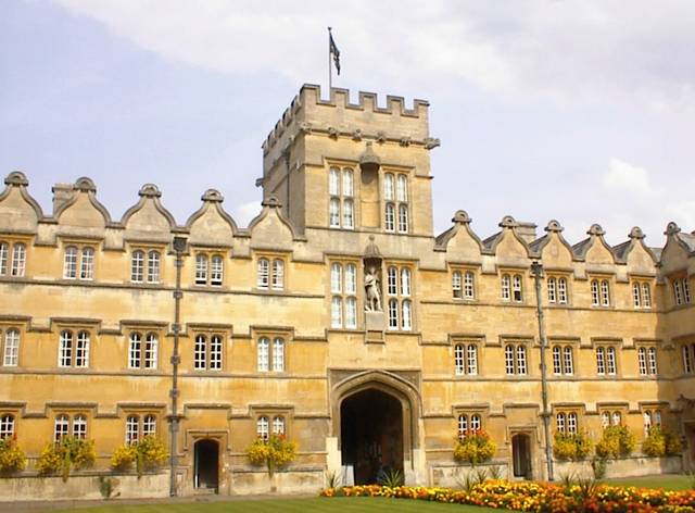 [Image: 20+University-of-OXFORD-United-Kingdom-06.jpg]