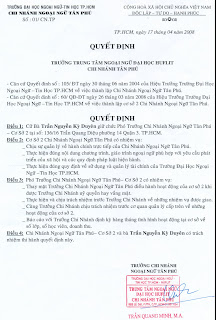 tesol diploma summary Our tesol courses tesol australia’s + upgrade option to 10688nat diploma of tesol more details enquire today international tesol diploma. tesol diploma summary Our tesol courses tesol australia’s + upgrade option to 10688nat diploma of tesol more details enquire today international tesol diploma.
