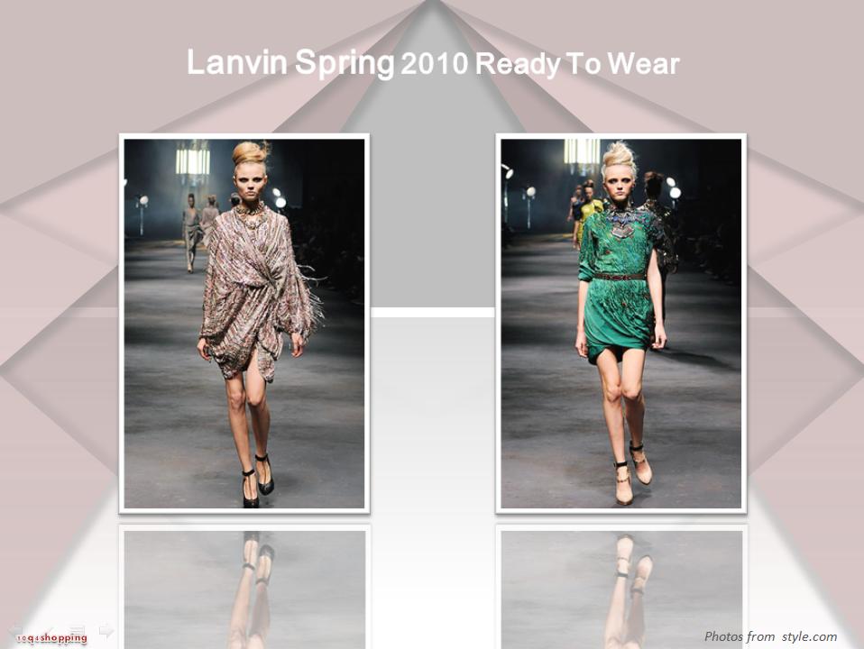 [Lanvin-Spring-2010-Ready-To-Wear-sequined-beaded-wrap-coat-dress-6.jpg]