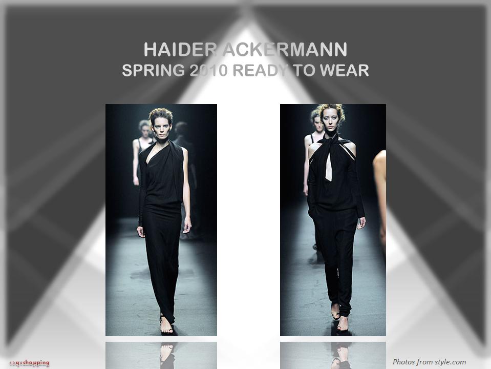 [Haider-Ackermann-Spring-2010-Ready-To-Wear-black-gown-asymmetrical-top-pants-4.jpg]