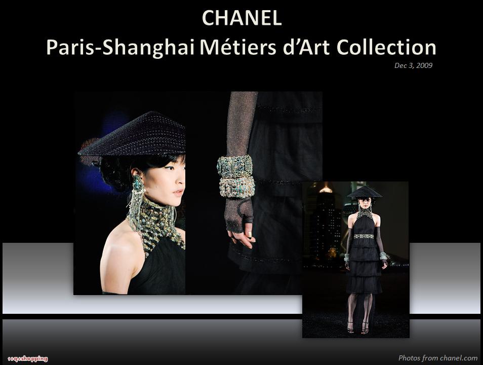 [Chanel_Paris-Shanghai_Metiers_dArt_Collection_30.jpg]