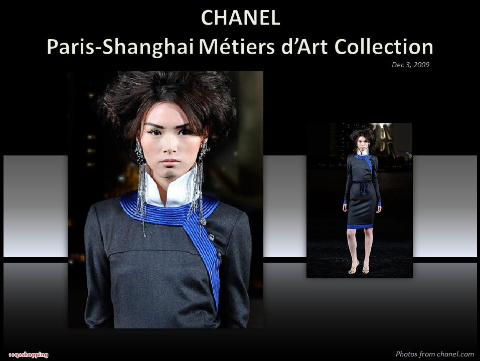 [Chanel_Paris-Shanghai_Metiers_dArt_Collection_9.jpg]