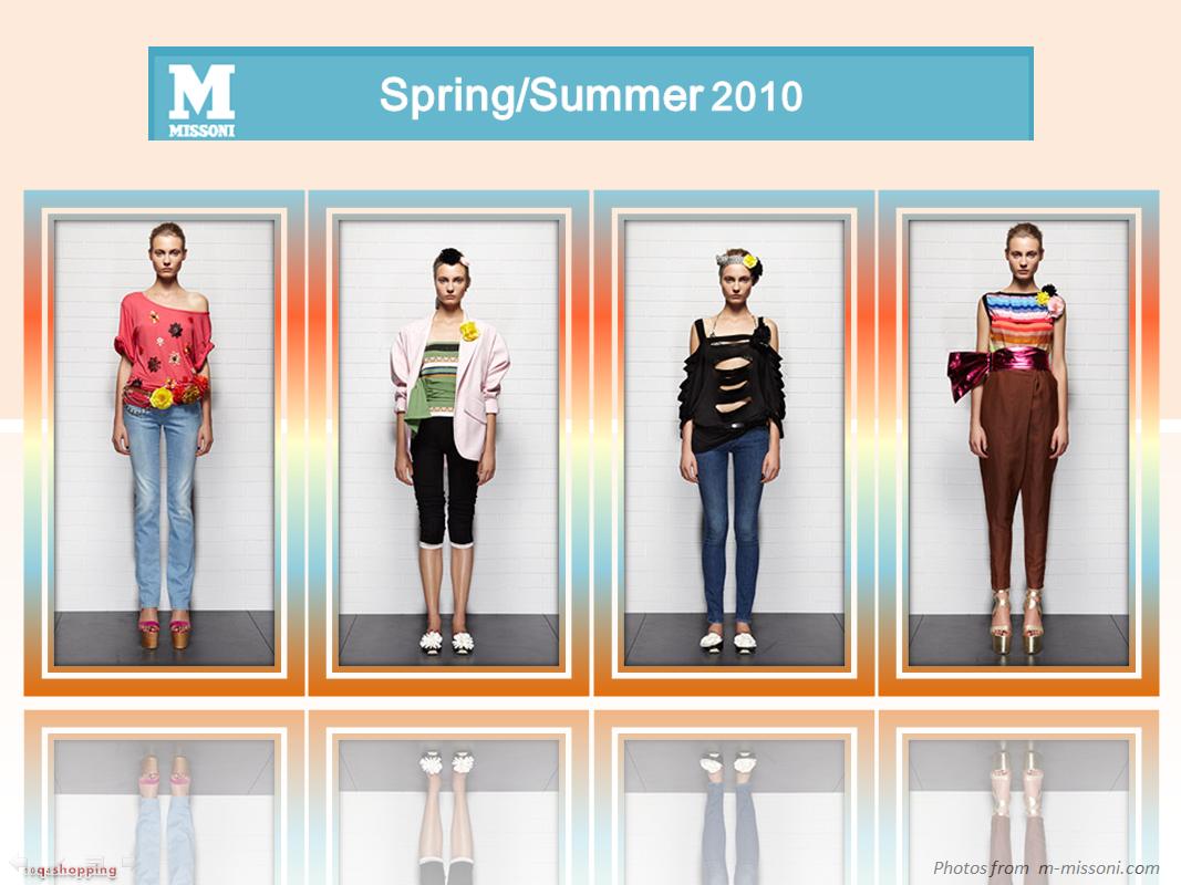 [M-Missoni-Spring-Summer-2010-tops-jeans-pants-4.jpg]