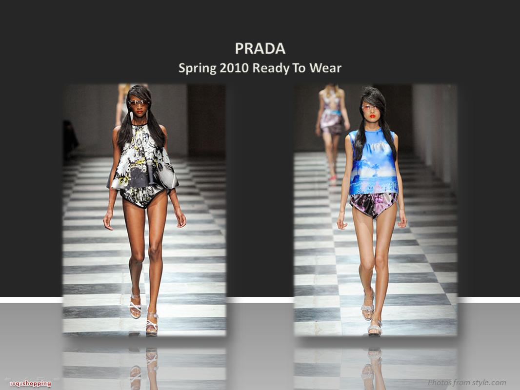 [Prada-Spring-2010-Ready-To-Wear-floral-shorts-10.jpg]