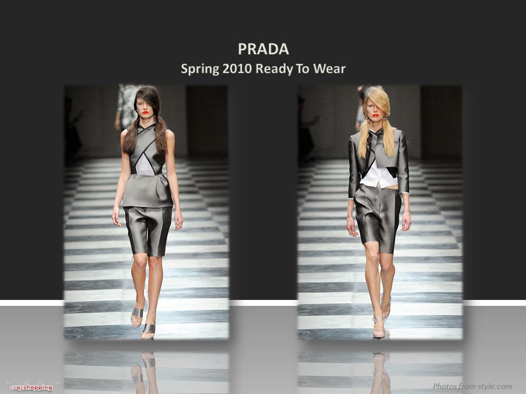 [Prada-Spring-2010-Ready-To-Wear-gray-shorts-jacket-3.jpg]