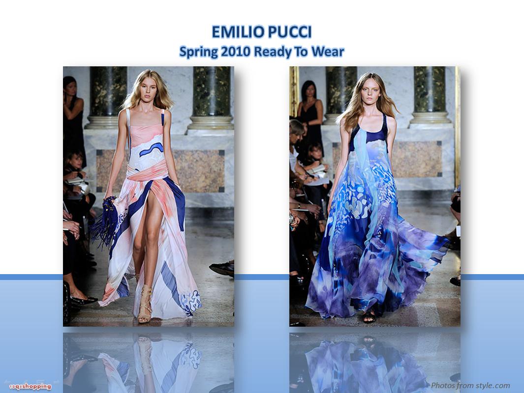 [Emilio-Pucci-Spring-2010-Ready-To-Wear-gowns-12.jpg]