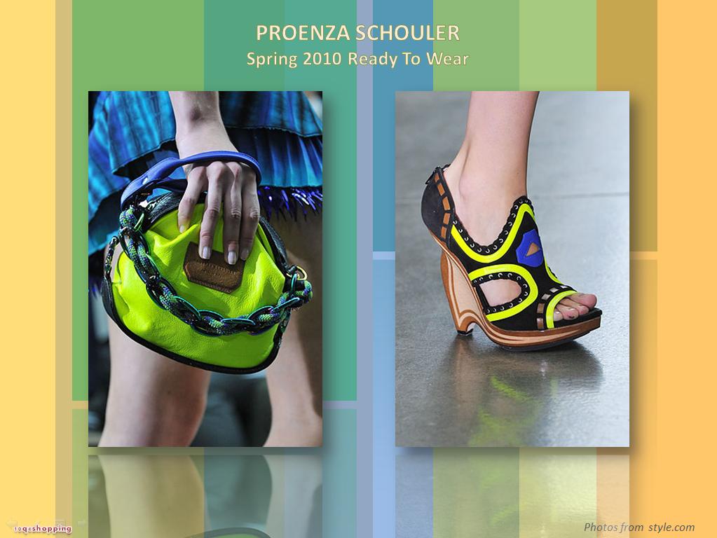 [Proenza-Schouler-Spring-2010-Ready-To-Wear-mini-bag-and-platform-sandal-13.jpg]
