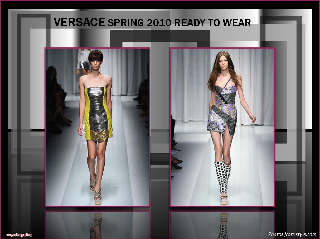 [Versace-Spring-2010-Ready-To-Wear-minidress-8.jpg]