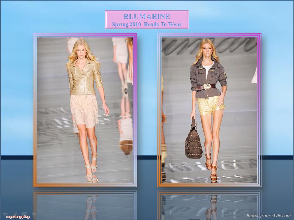 [Blumarine-Spring-2010-Ready-To-Wear-7.jpg]