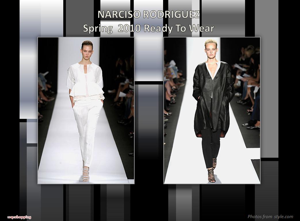 [Narciso-Rodriguez-Spring-2010-Ready-To-Wear-coat-and-pants-9.jpg]