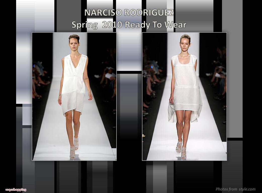 [Narciso-Rodriguez-Spring-2010-Ready-To-Wear-dress-6.jpg target=]