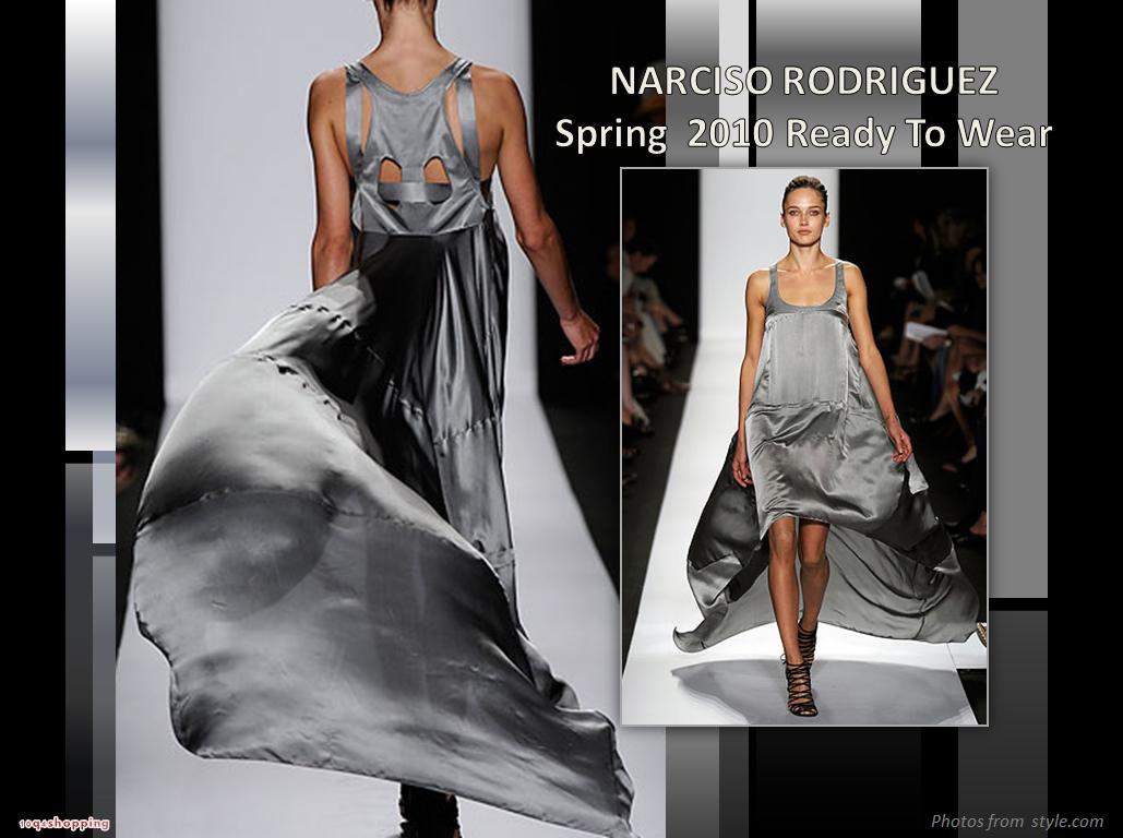 [Narciso-Rodriguez-Spring-2010-Ready-To-Wear-grey-cutout-back-short-front-long-back-gown-14.jpg]