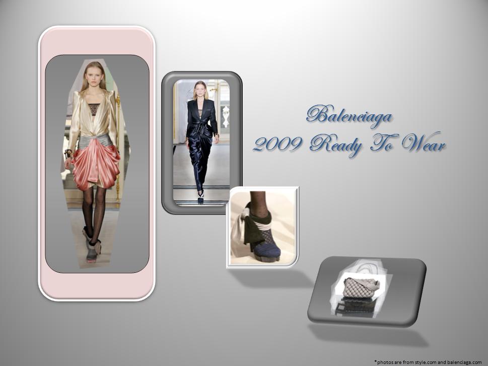 [fall2009rtw_07.jpg]
