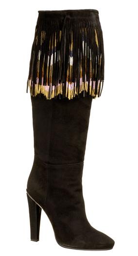 [JimmyChoo_Sale_boot.jpg]