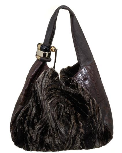 [JimmyChoo_Sale_minkbag.jpg]