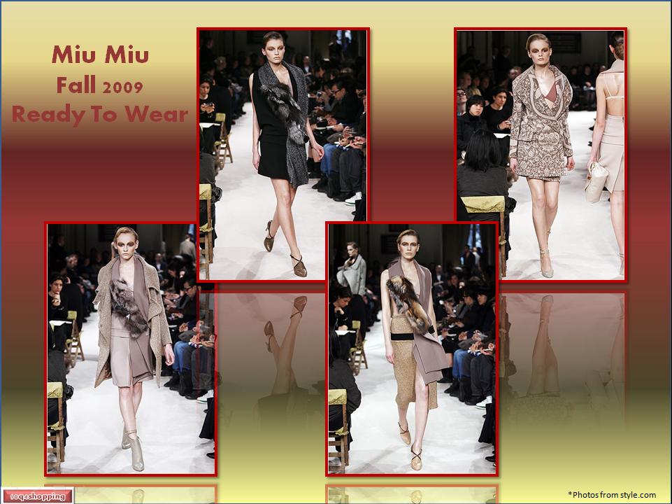 [MiuMiu_Fall_2009_RTW_1.jpg]