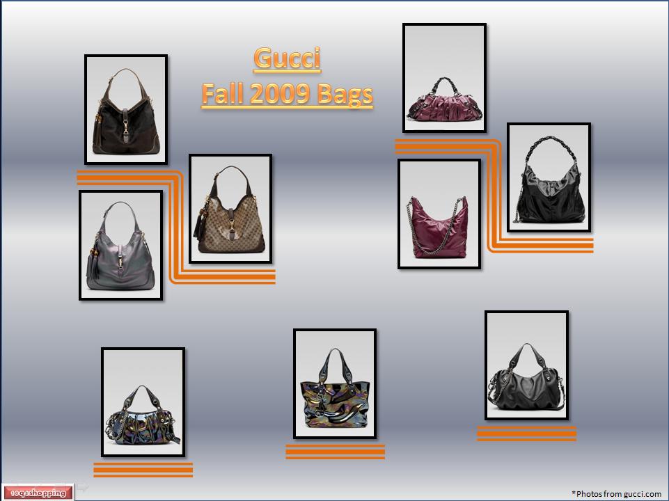 [Gucci_Fall_2009__Bags_1.jpg]