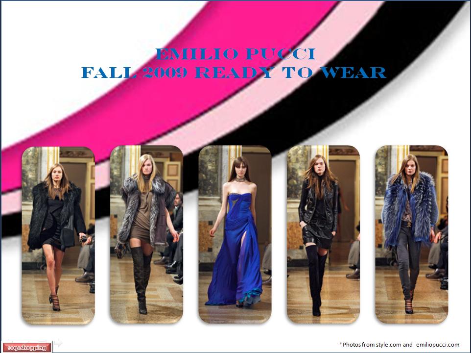 [EmilioPucci_Fall_2009__RTW_2.jpg]