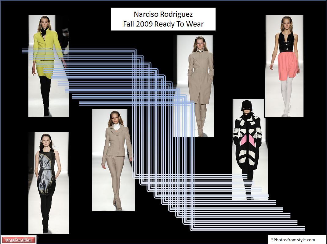[NarcisoRodriguez_Fall_2009_RTW_1.jpg]
