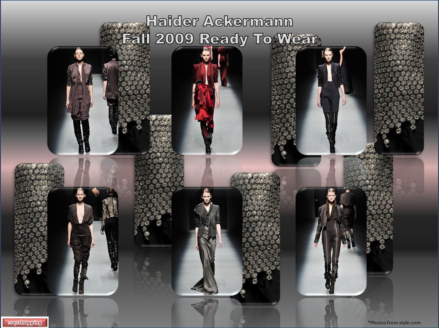 [HaiderAckermann_Fall_2009_RTW_1.jpg]