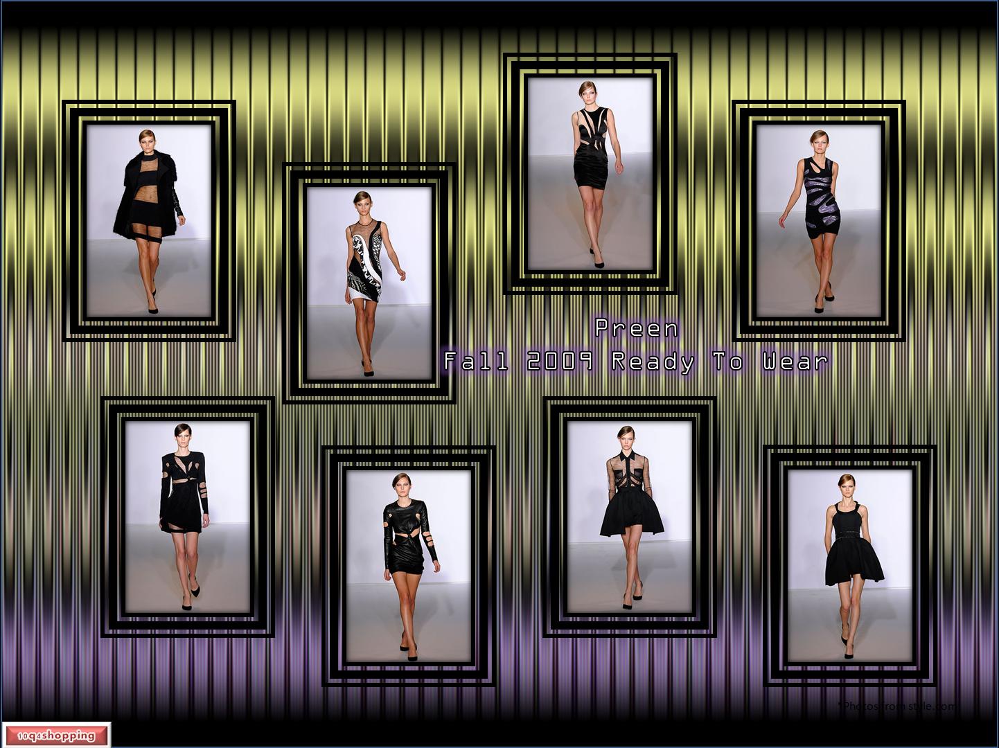 [Preen_Fall_2009_RTW_1.jpg]