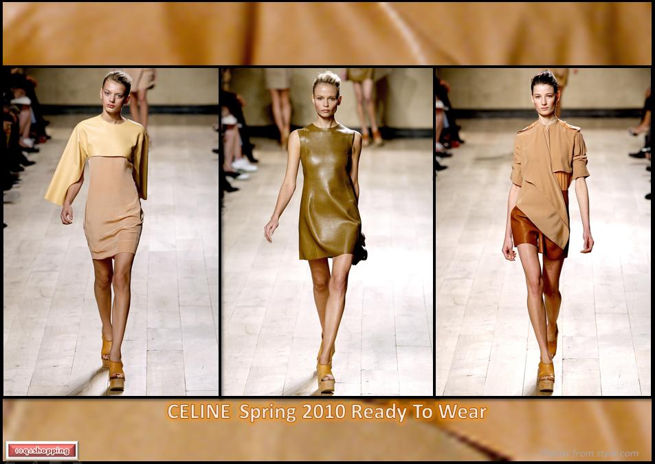 [Celine-Spring-2010-Ready-To-Wear-1.jpg]