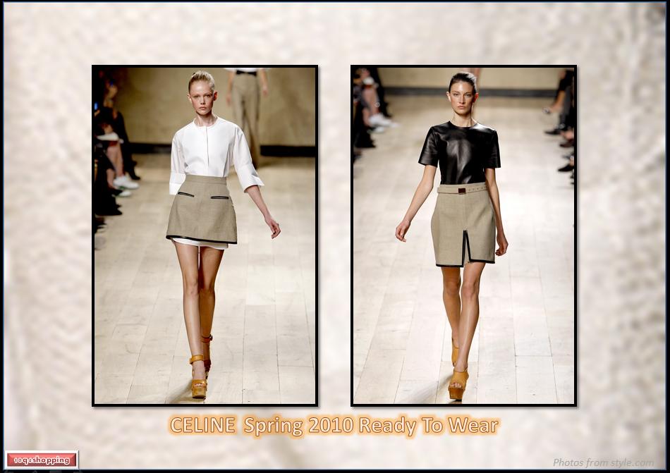 [Celine-Spring-2010-Ready-To-Wear-6.jpg]