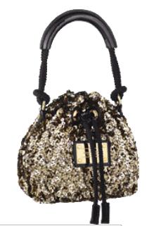 [LouisVuitton_Resort_2010_3.jpg]