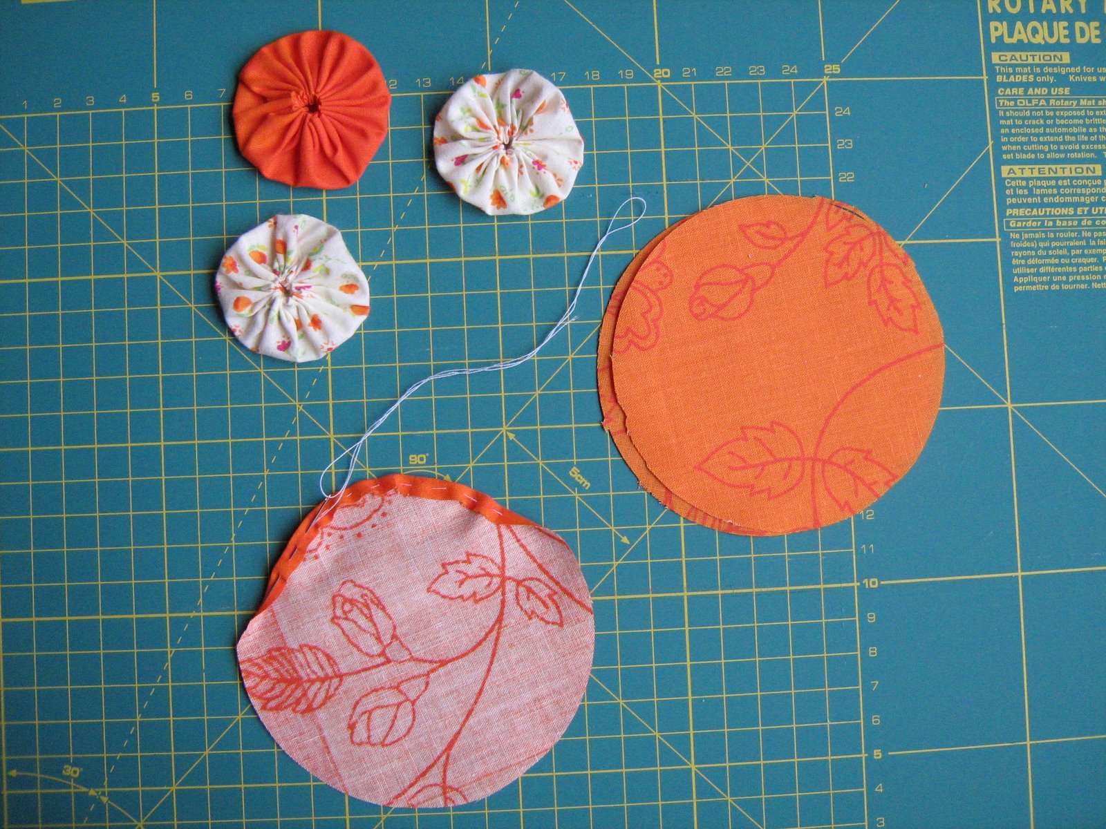 [TUTORIALES+001.JPG]