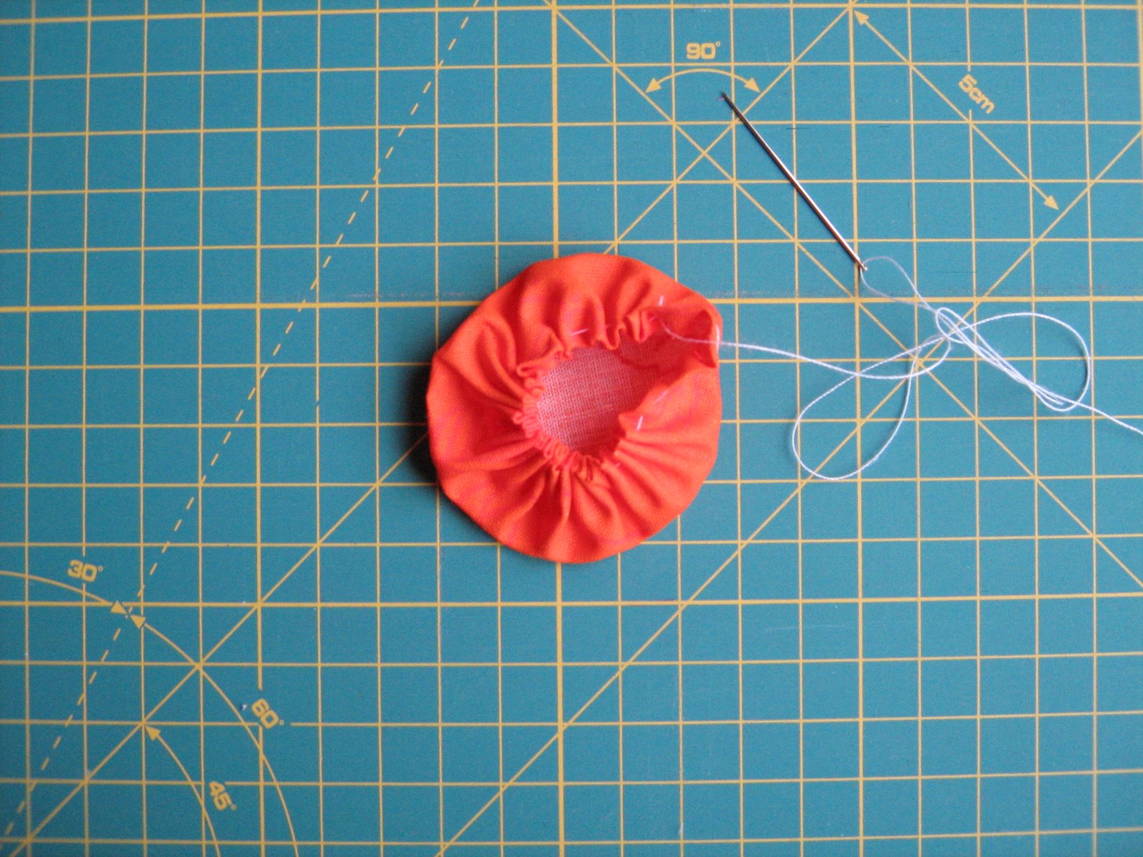 [TUTORIALES+005.JPG]