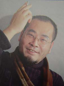 [feng.jpg]