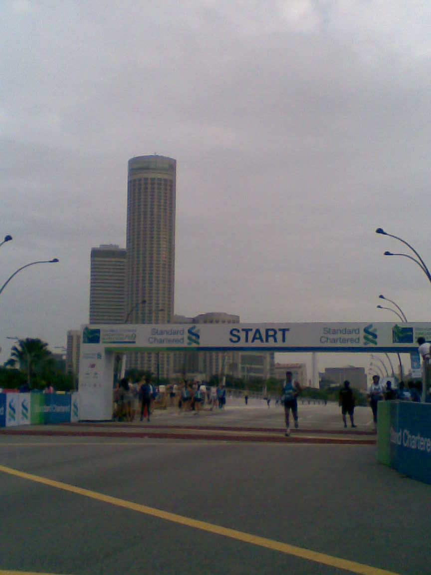 [Image320.jpg]