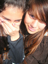TE AMO (: