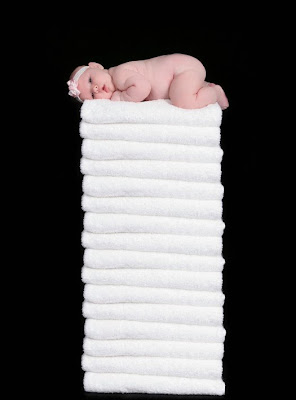 Cutest wallpapers: Cute Babies Wallpaper - 1