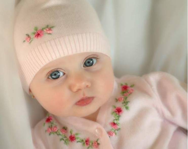 Babies Wallpaper Cute Babies Pictures Baby Angel Baby Girls Baby boysBabies Babies Wallpaper Cute Babies Pictures Baby Angel Baby Girls Baby boysBabies