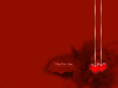 Cutest wallpapers: Valentine's Day Wallpapers (HQ)
