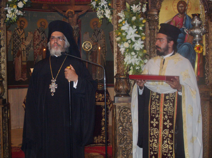 [SDC12509DDD.jpg]