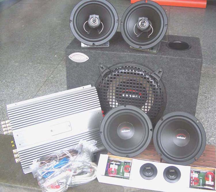 [Car_Audio_System.jpg]