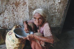 [monk54.blogspot.com1.JPG]
